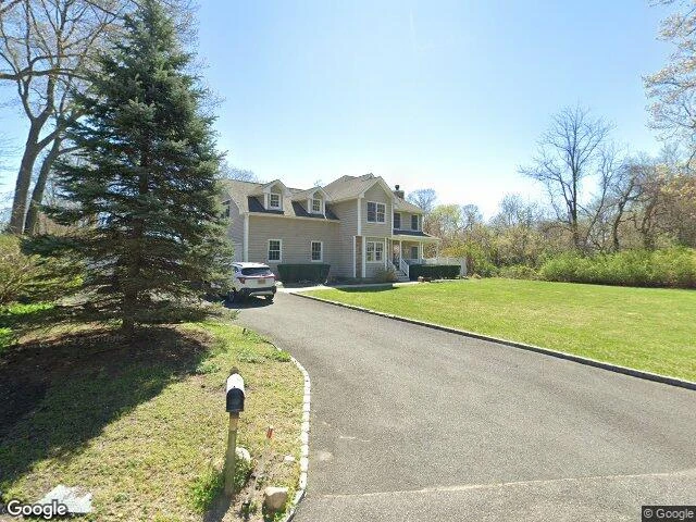 House image located at Smithtown, NY 11787