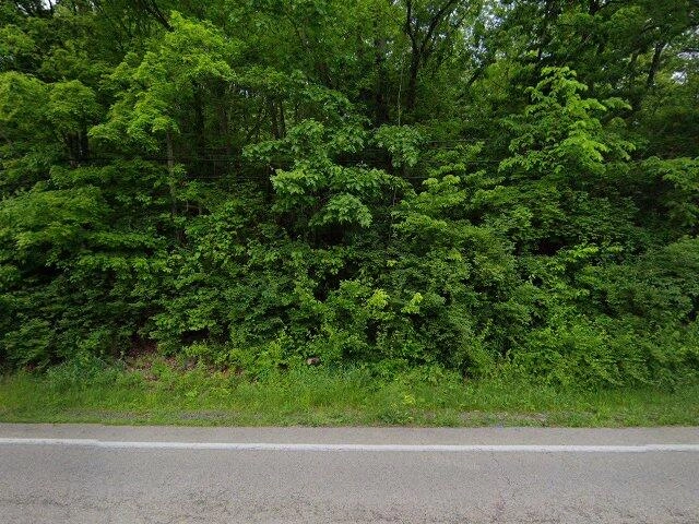 House image located at Cincinnati, OH 45247