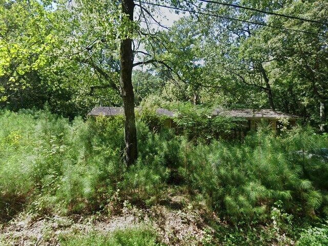 House image located at Union Grove, AL 35175