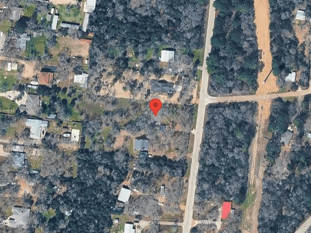 House image located at Bastrop, TX 78602