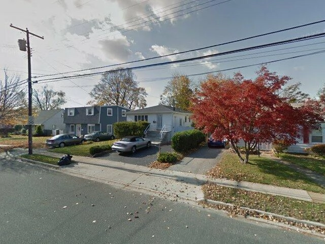 House image located at Massapequa, NY 11758