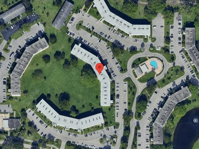 House image located at Deerfield Beach, FL 33442