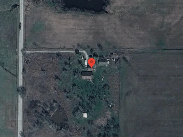 House image located at Duncan, OK 73533