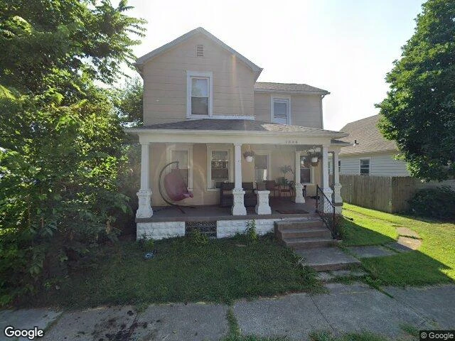 House image located at Dayton, OH 45420