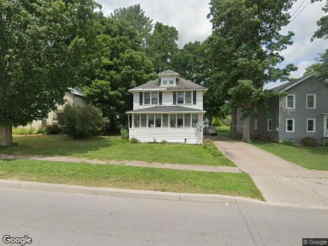 House image located at Lowville, NY 13367