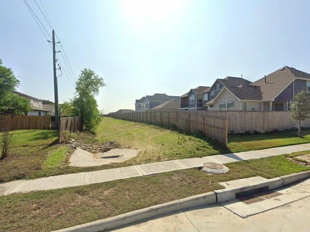 House image located at Cypress, TX 77433