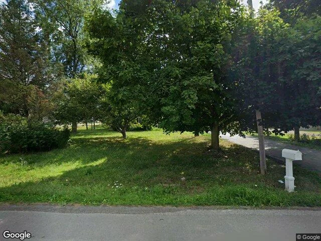 House image located at North Tonawanda, NY 14120