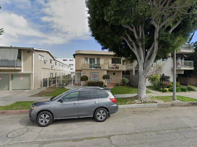 House image located at Modesto, CA 95351
