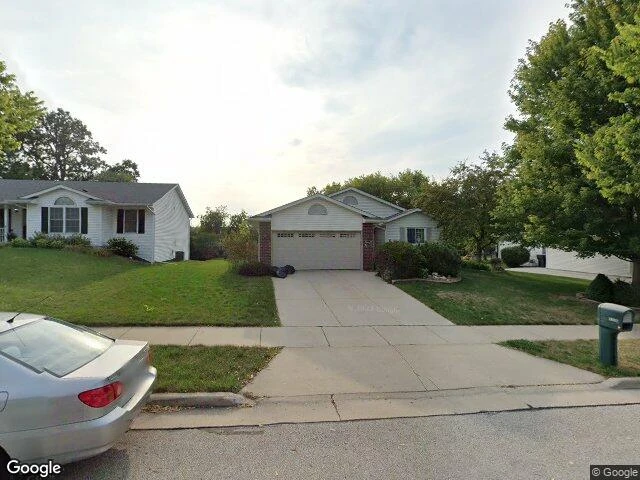 House image located at Waukesha, WI 53188