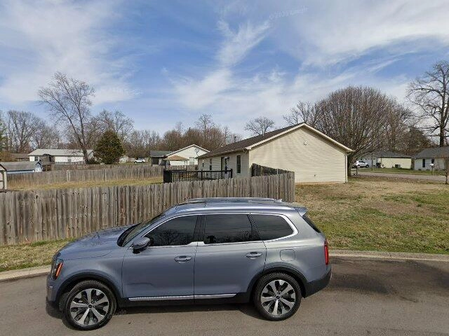 House image located at Knoxville, TN 37918