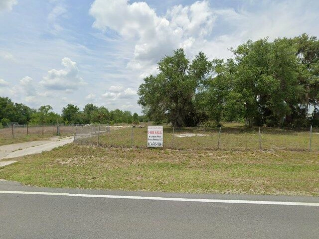 House image located at Dunnellon, FL 34433