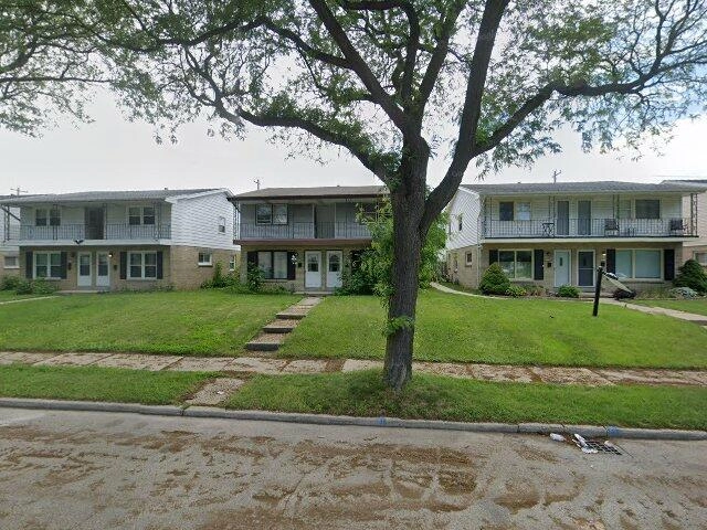 House image located at Milwaukee, WI 53225