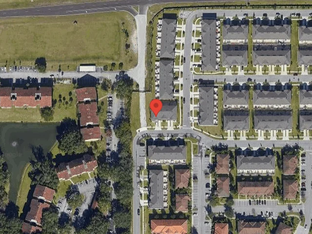 House image located at Kissimmee, FL 34746