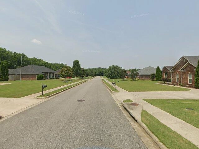 House image located at Mcpherson, KS 67460