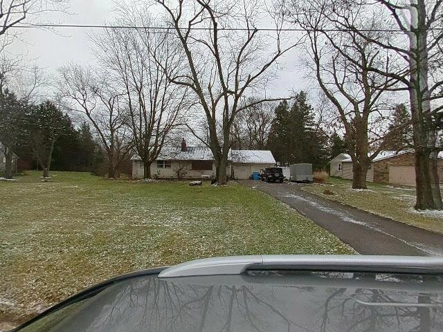 House image located at Chesterland, OH 44026