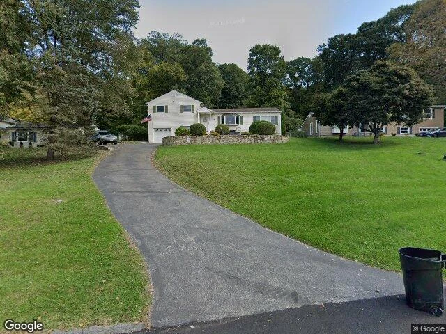House image located at Cortlandt Manor, NY 10567