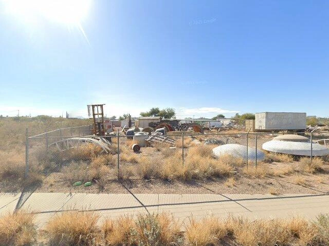 House image located at Tucson, AZ 85706