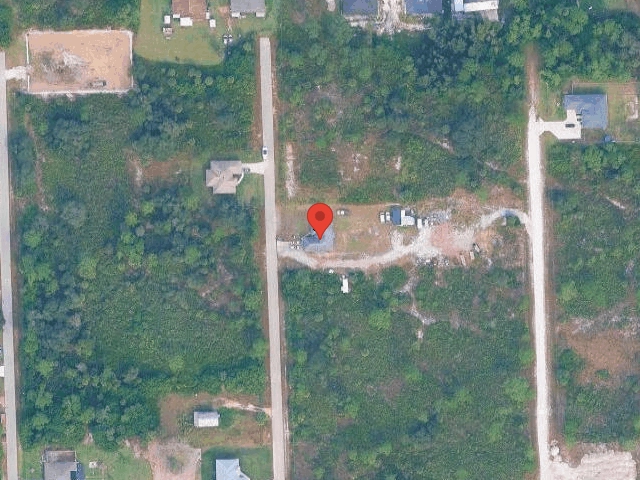 House image located at Lehigh Acres, FL 33936