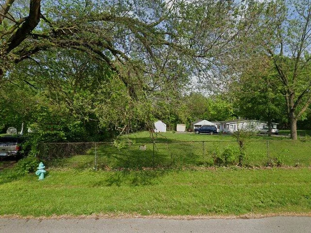 House image located at Indianapolis, IN 46241