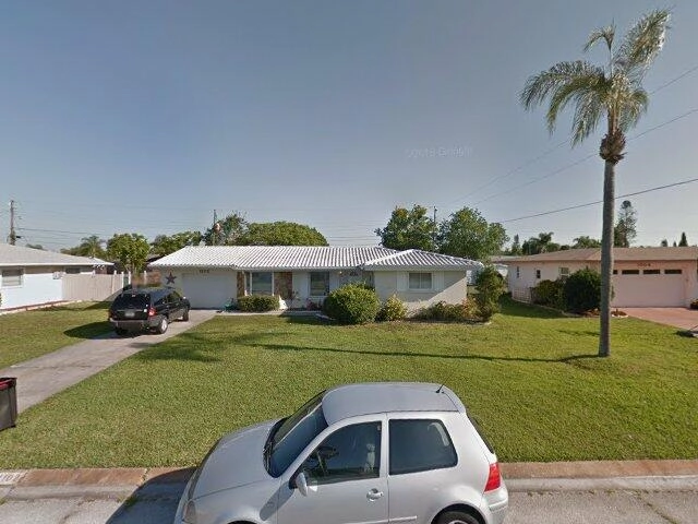 House image located at Bradenton, FL 34207