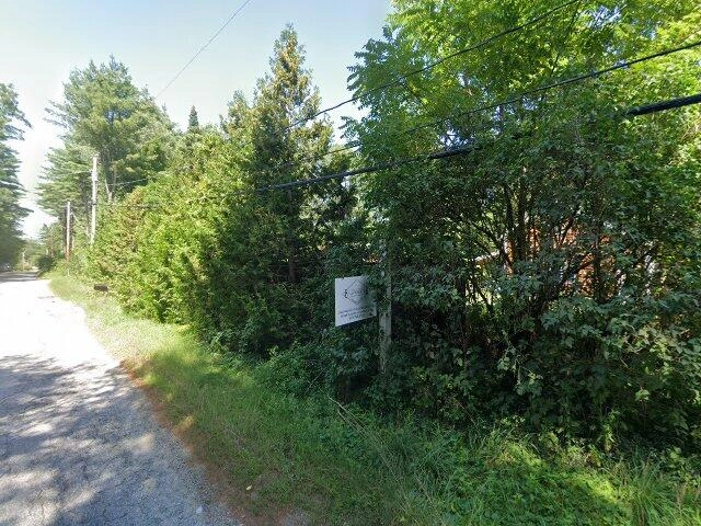 House image located at Bear, DE 19701