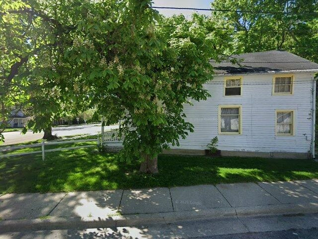 House image located at De Pere, WI 54115