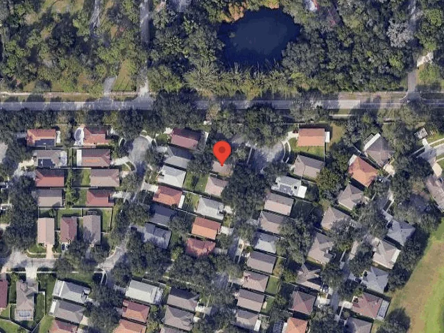 House image located at Brandon, FL 33510