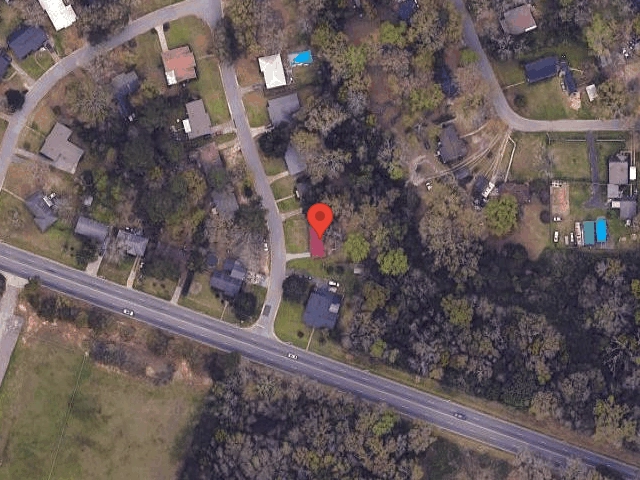 House image located at Mobile, AL 36605
