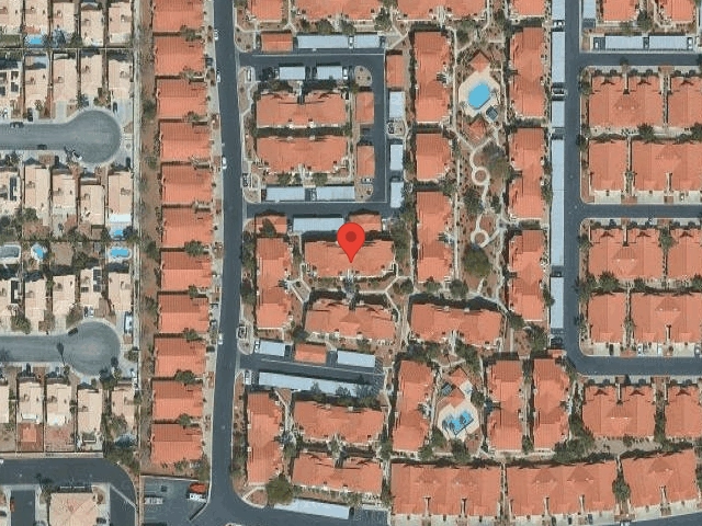 House image located at Las Vegas, NV 89145