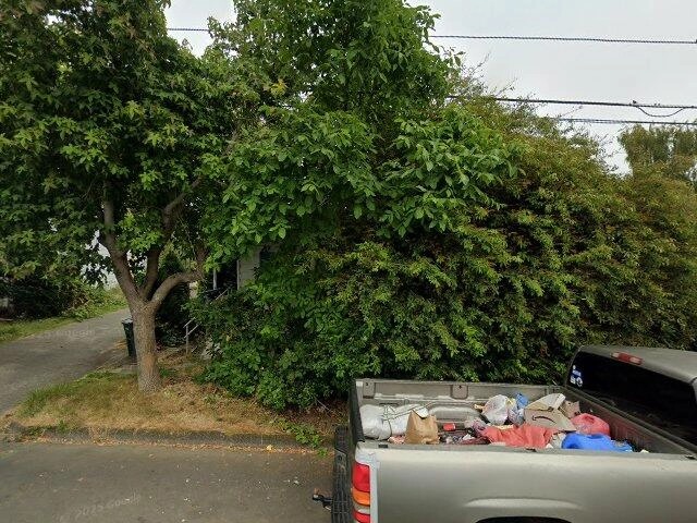 House image located at Brookings, OR 97415