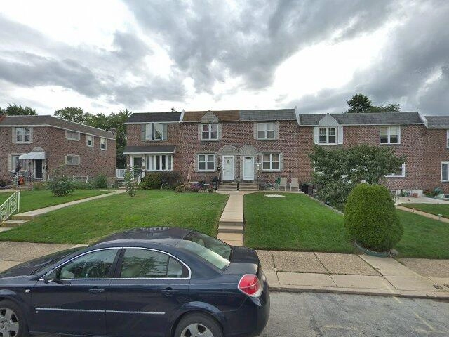 House image located at Glenolden, PA 19036