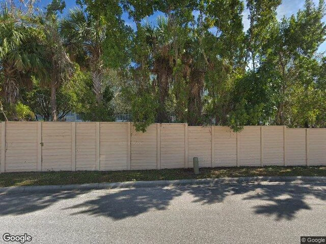 House image located at Fort Myers, FL 33908