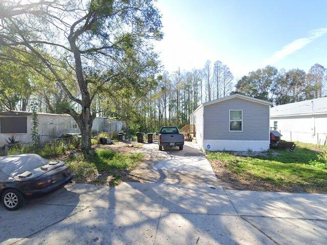 House image located at Lakeland, FL 33801