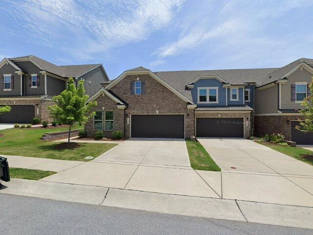 House image located at Durham, NC 27713