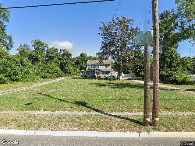 House image located at Tuckerton, NJ 08087