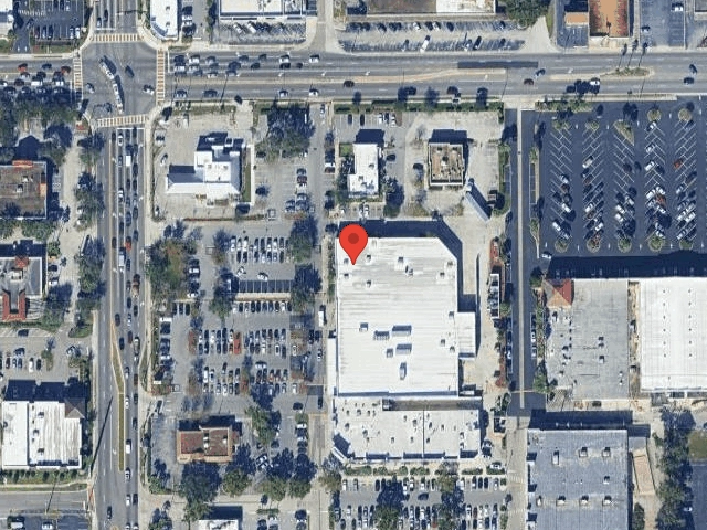 House image located at Fort Pierce, FL 34947