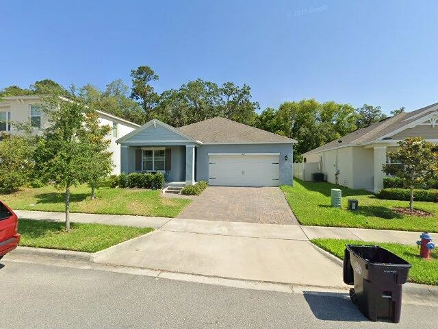House image located at Apopka, FL 32712