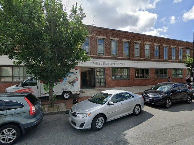 House image located at North Dighton, MA 02764