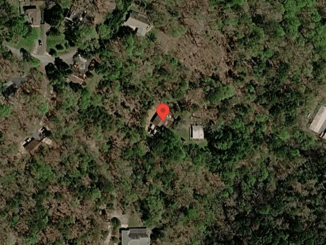 House image located at Murphy, NC 28906