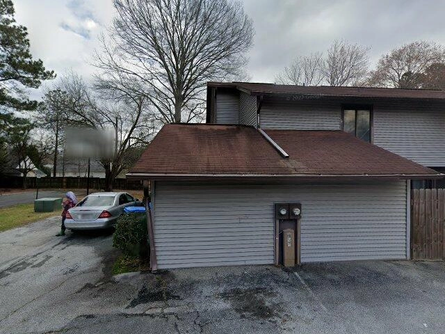 House image located at Austell, GA 30106