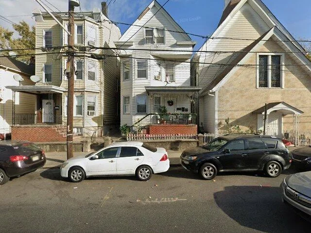 House image located at Paterson, NJ 07501