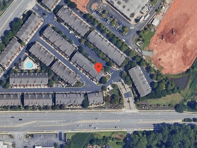 House image located at Atlanta, GA 30328