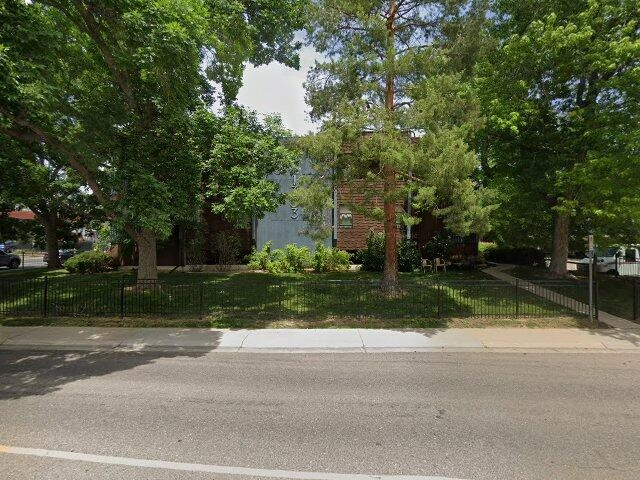 House image located at Boulder, CO 80304