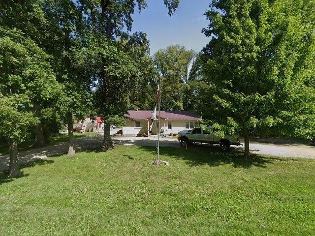 House image located at Covington, OH 45318