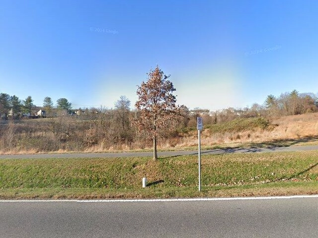 House image located at Los Gatos, CA 95033