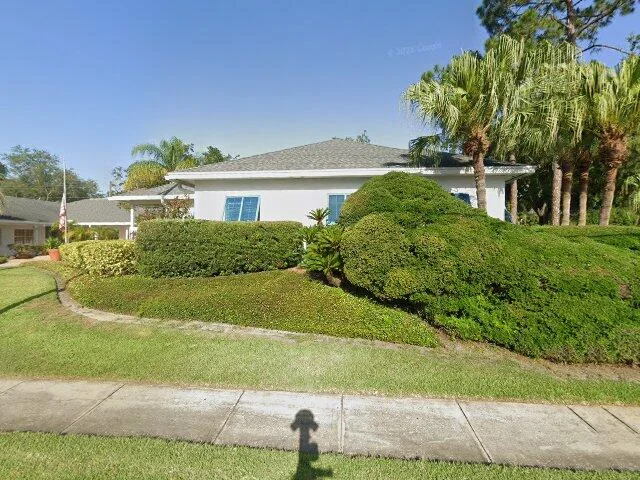 House image located at Lakeland, FL 33803