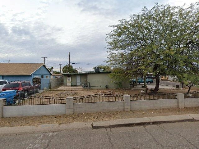 House image located at Phoenix, AZ 85009