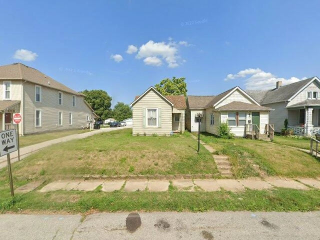 House image located at Arkansas City, KS 67005