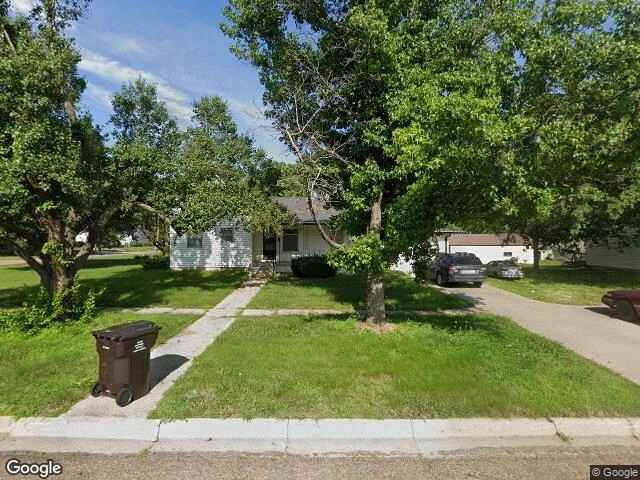 House image located at Wymore, NE 68466