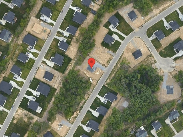 House image located at Chester, VA 23836